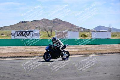 media/Apr-12-2024-2WTD (Fri) [[cde236eda6]]/B Group/Session 2 (start finish)/